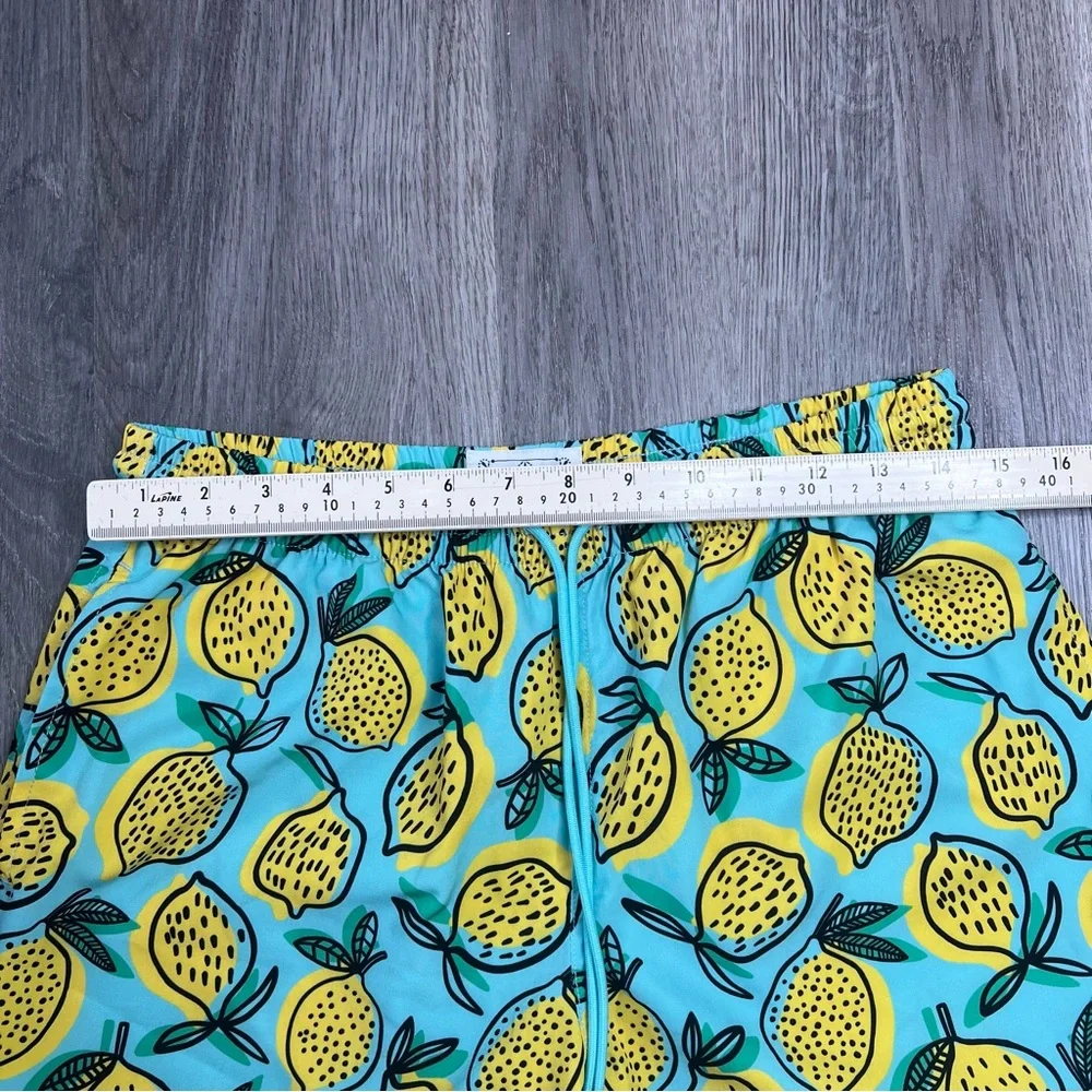 RSVLTS hybrid shorts